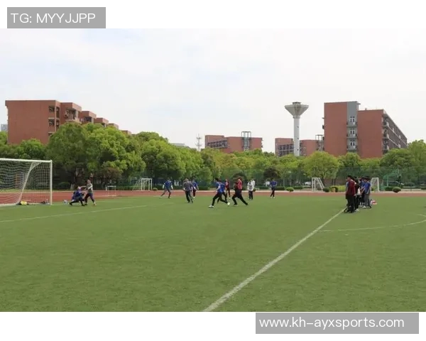 今年运动数据重庆飞盘队实力对比深度解析与未来发展趋势探讨