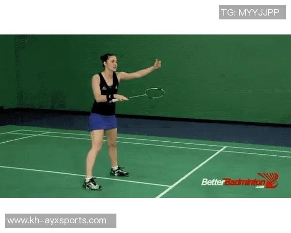 实时新闻上海羽毛球队区域防守体系解析与战术应用探讨