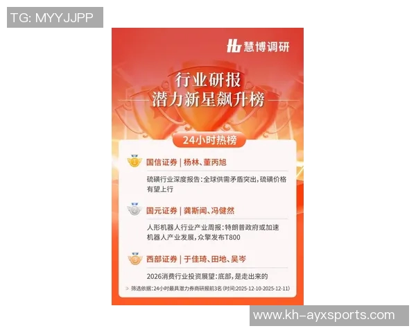 实时新闻攀岩技术实力权威发布全新榜单揭晓引发行业热议