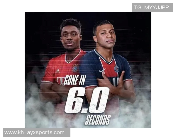 实时新闻深圳乒乓球队与广州乒乓球队速度对决的精彩赛后分析与总结