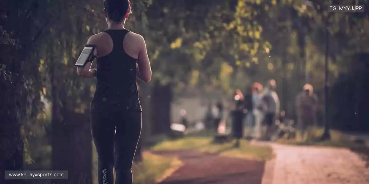 🏀 热血篮球,火力全开!🔥 你的热爱,由我们直播点燃!